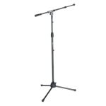 SOPORTE FRAMEWORKS P/MIC. GFW-MIC-2020