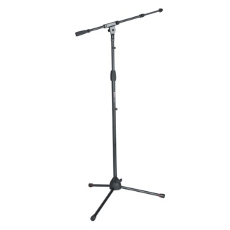 SOPORTE FRAMEWORKS P/MIC. GFW-MIC-2020