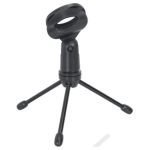 SOPORTE FRAMEWORKS P/MIC. GFW-MIC-0250