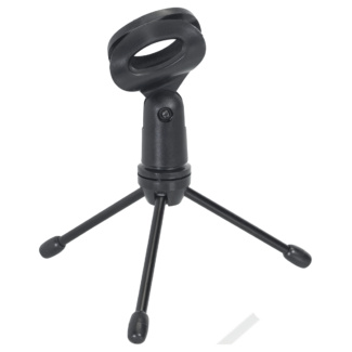 SOPORTE FRAMEWORKS P/MIC. GFW-MIC-0250