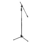 SOPORTE FRAMEWORKS P/MIC. GFW-MIC-2110