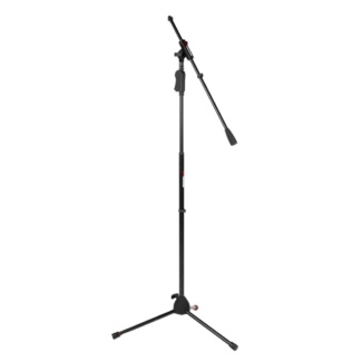 SOPORTE FRAMEWORKS P/MIC. GFW-MIC-2110