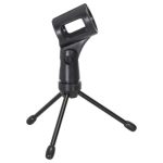 SOPORTE FRAMEWORKS P/MIC. GFW-MIC-0251