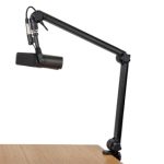 SOPORTE FRAMEWORKS P/MIC. GFWMICBCBM3000