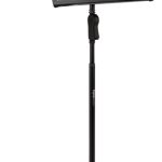 ATRIL FRAMEWORKS P/PART. GFW-MUS-2000