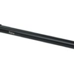 SOPORTE FRAMEWORKS P/BAFLE GFW-SPK-SP