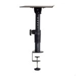 SOPORTE FRAMEWORKS P/BAFLE GFWSPKSTMNDSKCMP