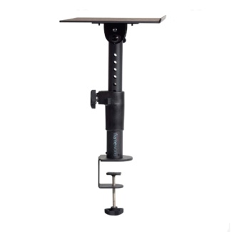 SOPORTE FRAMEWORKS P/BAFLE GFWSPKSTMNDSKCMP