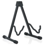 SOPORTE FRAMEWORKS P/GUITARRA RI-GTRAA