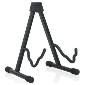 SOPORTE FRAMEWORKS P/GUITARRA RI-GTRAA