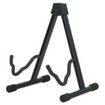 SOPORTE FRAMEWORKS P/GUITARRA RI-GTRAE