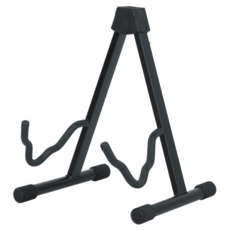 SOPORTE FRAMEWORKS P/GUITARRA RI-GTRAE