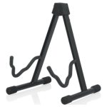 SOPORTE FRAMEWORKS P/GUITARRA RI-GTRAU