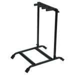 SOPORTE FRAMEWORKS P/GUIT. RI-GTR-RACK3