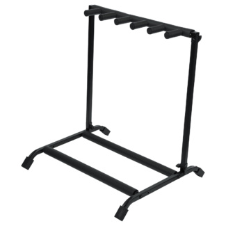 SOPORTE FRAMEWORKS P/GUITARRA RI-GTR-RACK5