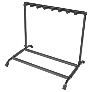SOPORTE FRAMEWORKS P/GUITARRA RI-GTR-RACK7