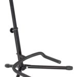 SOPORTE FRAMEWORKS P/GUIT. RI-GTRSTD-1