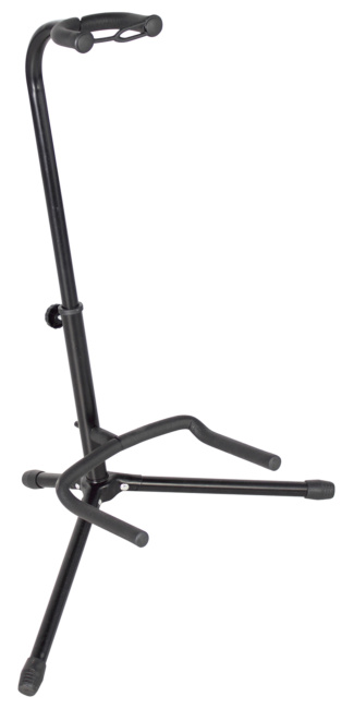 SOPORTE FRAMEWORKS P/GUIT. RI-GTRSTD-1