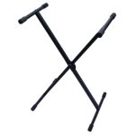 SOPORTE FRAMEWORKS P/TECLADO RI-KEYX-1