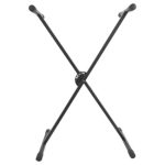 SOPORTE FRAMEWORKS P/TECLADO RI-KEYXW-1