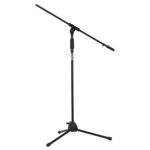 SOPORTE FRAMEWORKS P/MIC. RI-MICTP-FBM