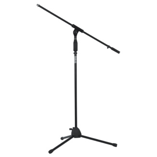 SOPORTE FRAMEWORKS P/MIC. RI-MICTP-FBM