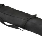 SOPORTE FRAMEWORKS P/BAFLE RI-SPKRSTDSET