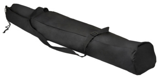 SOPORTE FRAMEWORKS P/BAFLE RI-SPKRSTDSET