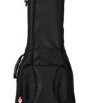 FUNDA GATOR P/BAJO GB-4G-BASS