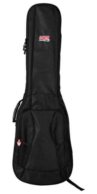 FUNDA GATOR P/BAJO GB-4G-BASS