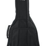 FUNDA GATOR P/GUITARRA  GB-4G-CLASSIC