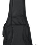 FUNDA GATOR P/GUITARRA GB-4G-ELECTRIC