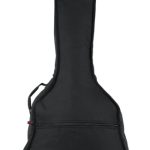 FUNDA GATOR P/BAJO GBE-AC-BASS