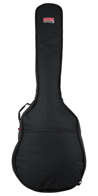 FUNDA GATOR P/BAJO GBE-AC-BASS