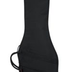 FUNDA GATOR P/BAJO GBE-BASS