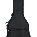 FUNDA GATOR P/GUITARRA GBE-CLASSIC