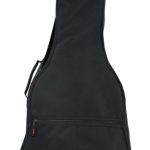 FUNDA GATOR P/GUITARRA GBE-DREAD