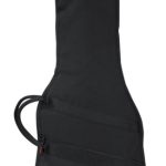 FUNDA GATOR P/GUITARRA  GBE-ELECT