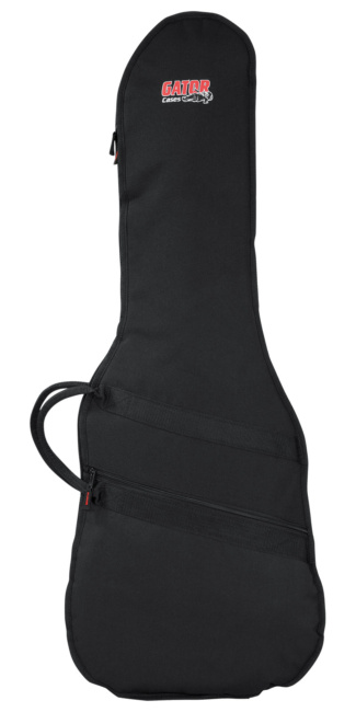 FUNDA GATOR P/GUITARRA  GBE-ELECT