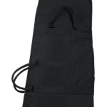 FUNDA GATOR P/GUITARRA GBE-EXTREME-1