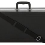 ESTUCHE GATOR P/SAXOFON ALTO GC-ALTORECT