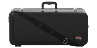 ESTUCHE GATOR P/SAXOFON ALTO GC-ALTORECT