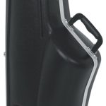 ESTUCHE GATOR P/SAXOFON ALTO GC-ALTO SAX