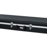 ESTUCHE GATOR P/BAJO GC-BASS