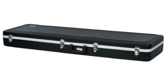 ESTUCHE GATOR P/BAJO GC-BASS