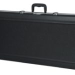 ESTUCHE GATOR P/BAJO GC-BASS-LED