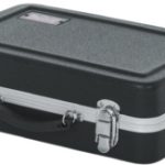 ESTUCHE GATOR P/CLARINETE GC-CLARINET