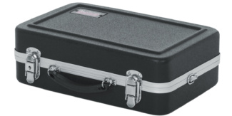 ESTUCHE GATOR P/CLARINETE GC-CLARINET