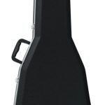 ESTUCHE GATOR P/GUITARRA GC-CLASSIC