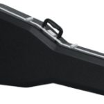 ESTUCHE GATOR P/GUITARRA GC-DREAD-12